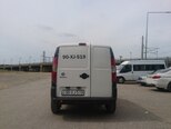 Fiat Doblo-6