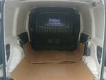 Fiat Doblo-9