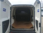 Fiat Doblo-8