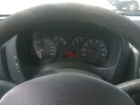Fiat Doblo-10
