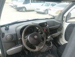 Fiat Doblo-11