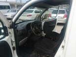 Fiat Doblo-12