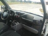 Fiat Doblo-14