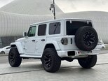 Jeep Wrangler-3