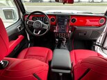 Jeep Wrangler-4