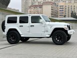 Jeep Wrangler-2