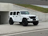 Jeep Wrangler-1