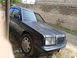 Mercedes 190-9