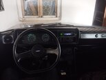 LADA (VAZ) 2107-5