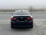 Honda Insight-6