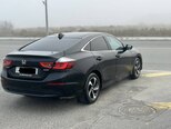 Honda Insight-2