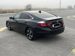 Honda Insight-4