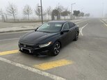 Honda Insight-8