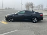 Honda Insight-10