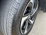 Honda Insight-5