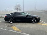 Honda Insight-9