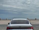 Hyundai Elantra-6
