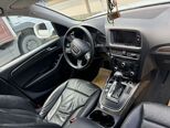 Audi Q5-6