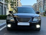 Hyundai Sonata-8