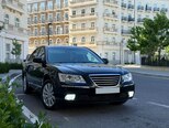 Hyundai Sonata-3