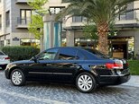 Hyundai Sonata-2