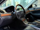 Hyundai Sonata-5