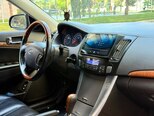 Hyundai Sonata-10
