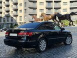 Hyundai Sonata-7