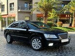 Hyundai Sonata-6