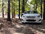 Hyundai Accent-2