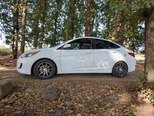 Hyundai Accent-6
