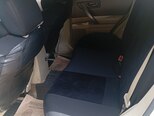 Infiniti FX35-5