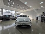 Changan Uni-V iDD-1