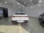Changan Uni-V iDD-5