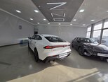 Changan Uni-V iDD-6