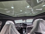 Changan Uni-V iDD-9