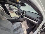 Changan Uni-V iDD-10