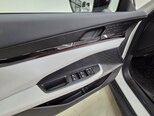 Changan Uni-V iDD-11