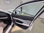 Changan Uni-V iDD-12