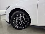 Changan Uni-V iDD-13