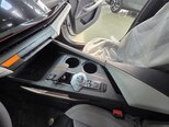 Changan Uni-V iDD-14