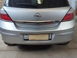 Opel Astra-6