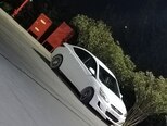 Hyundai Accent-7