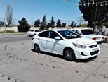 Hyundai Accent-8