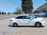 Hyundai Accent-9