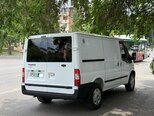 Ford Transit-15