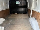Ford Transit-12