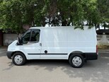 Ford Transit-13