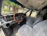 Ford Transit-8