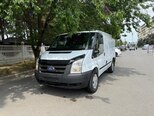 Ford Transit-2